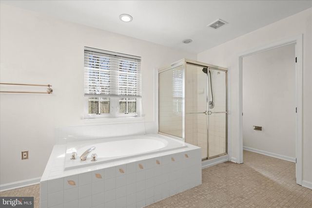 5130 CELESTIAL LN, Brandywine, MD 20613