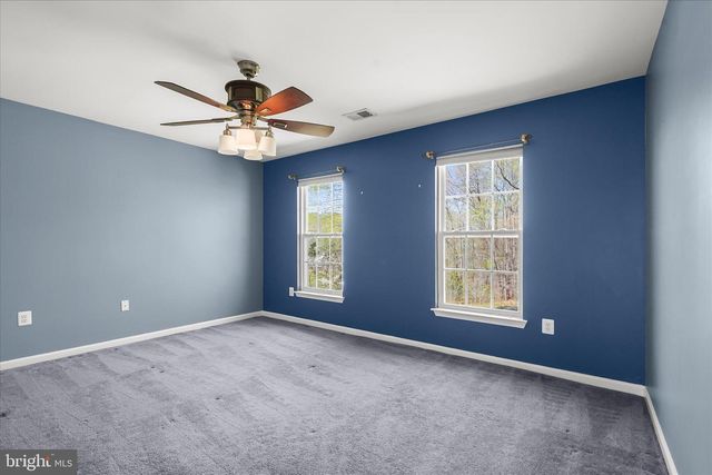 5130 CELESTIAL LN, Brandywine, MD 20613