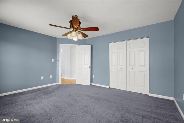 5130 CELESTIAL LN, Brandywine, MD 20613