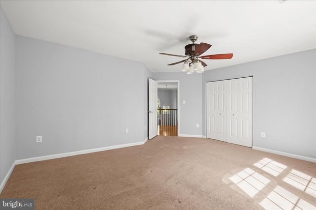 5130 CELESTIAL LN, Brandywine, MD 20613