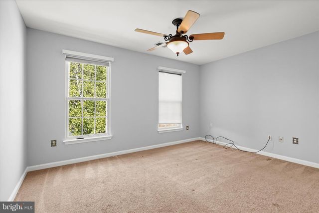 5130 CELESTIAL LN, Brandywine, MD 20613