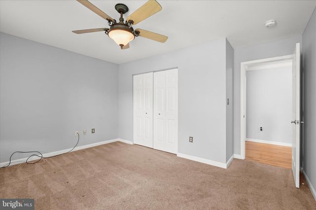5130 CELESTIAL LN, Brandywine, MD 20613