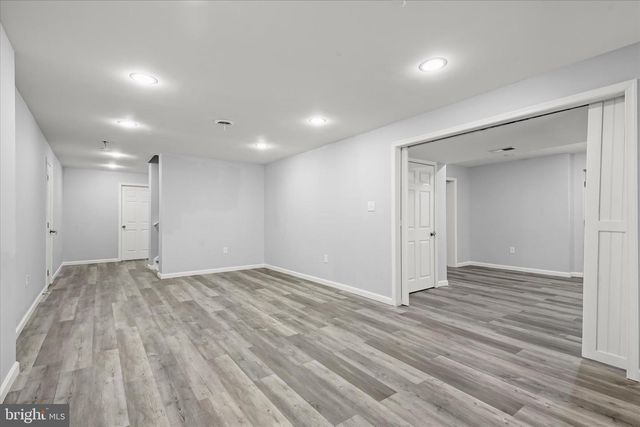 5130 CELESTIAL LN, Brandywine, MD 20613