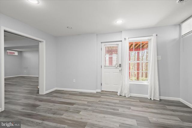 5130 CELESTIAL LN, Brandywine, MD 20613