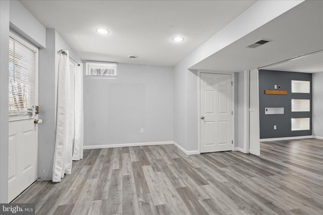 5130 CELESTIAL LN, Brandywine, MD 20613