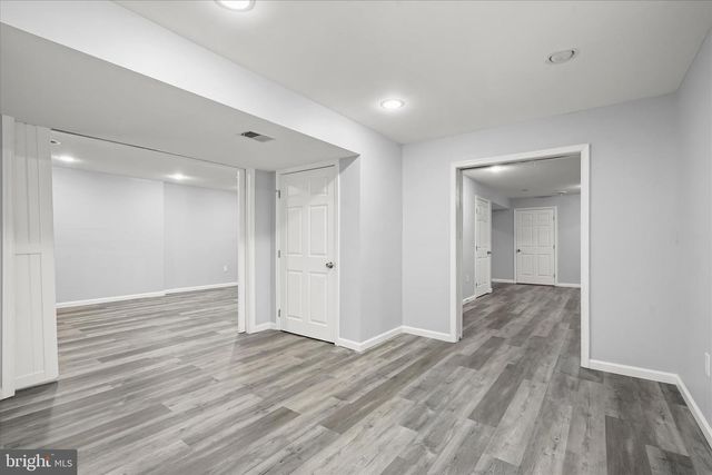5130 CELESTIAL LN, Brandywine, MD 20613