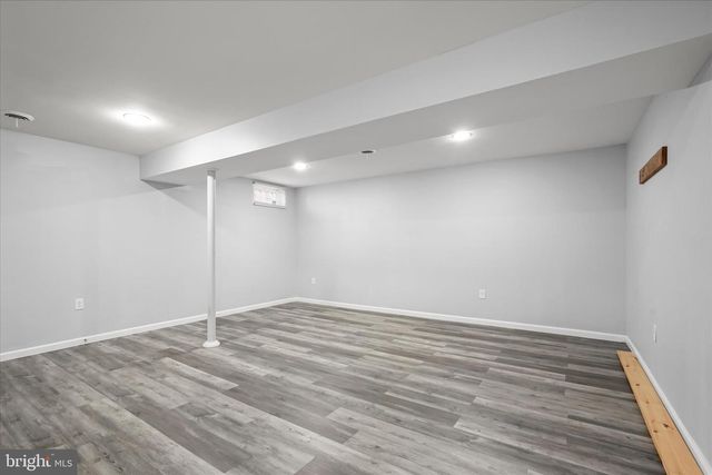 5130 CELESTIAL LN, Brandywine, MD 20613