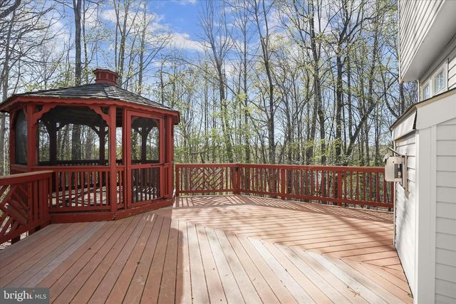 5130 CELESTIAL LN, Brandywine, MD 20613