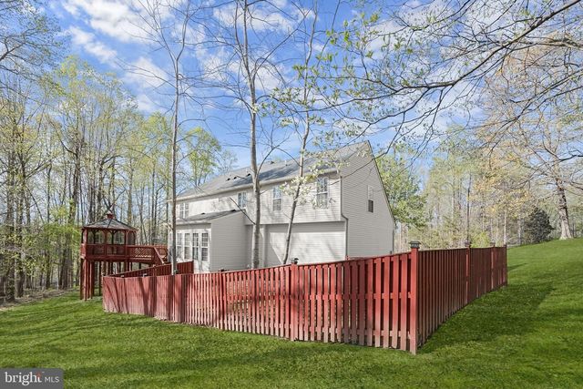 5130 CELESTIAL LN, Brandywine, MD 20613