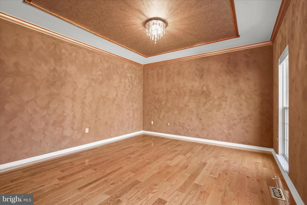 Image 10 of property listing at 5130 CELESTIAL LN, Brandywine, MD 20613