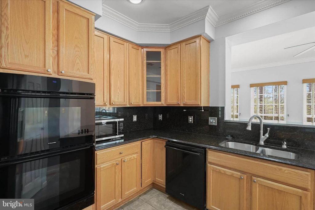 Image 15 of property listing at 5130 CELESTIAL LN, Brandywine, MD 20613
