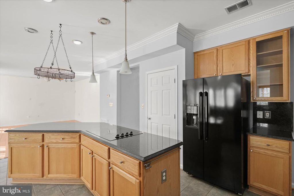 Image 16 of property listing at 5130 CELESTIAL LN, Brandywine, MD 20613