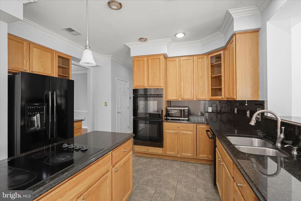 Image 17 of property listing at 5130 CELESTIAL LN, Brandywine, MD 20613