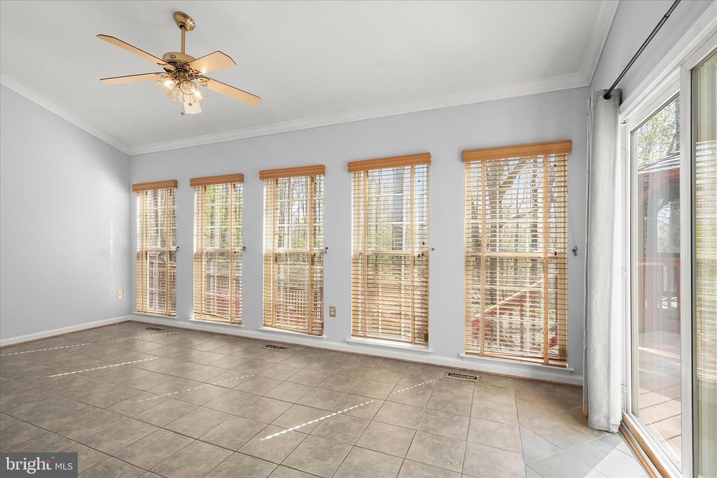 Image 19 of property listing at 5130 CELESTIAL LN, Brandywine, MD 20613