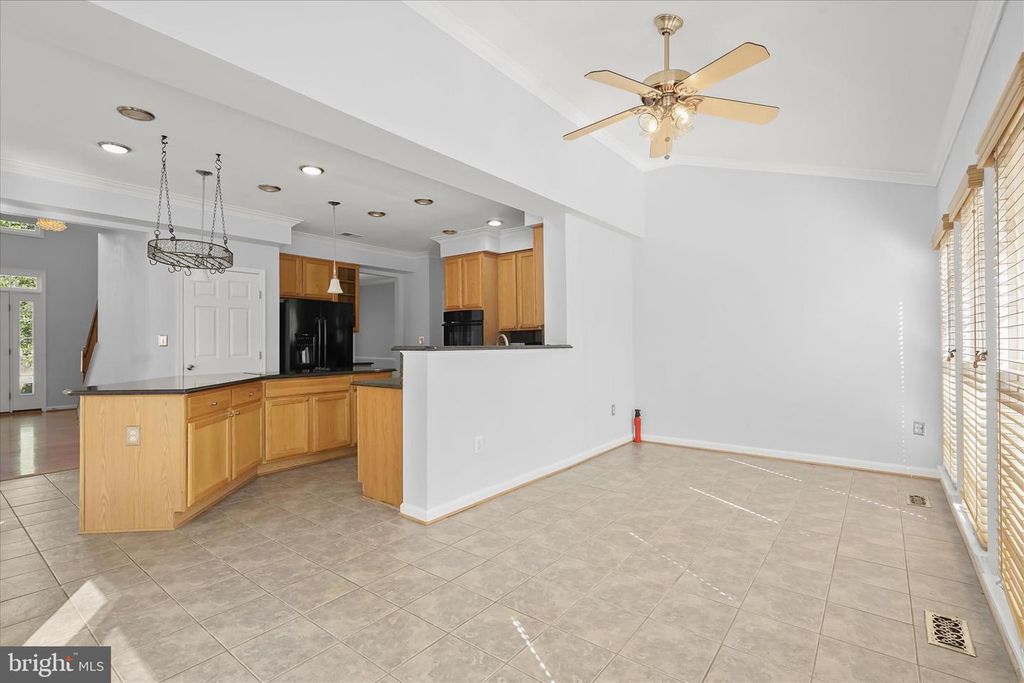 Image 21 of property listing at 5130 CELESTIAL LN, Brandywine, MD 20613