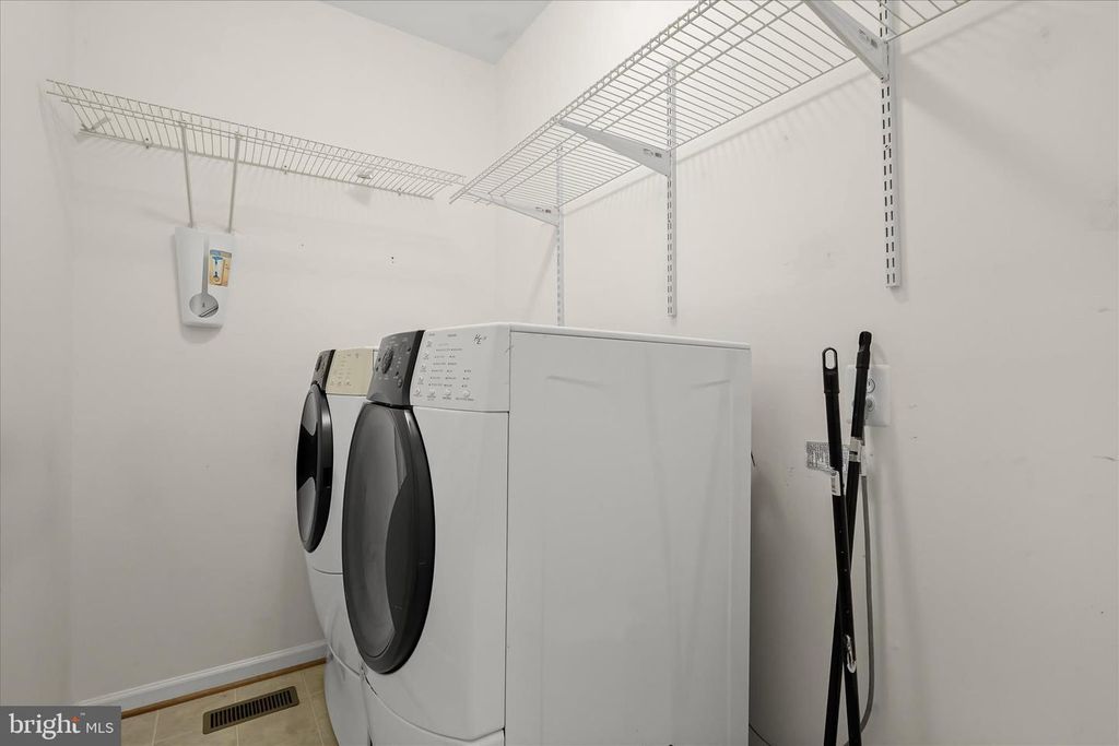 Image 26 of property listing at 5130 CELESTIAL LN, Brandywine, MD 20613