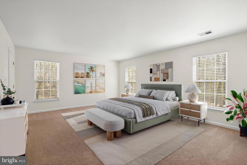 Image 27 of property listing at 5130 CELESTIAL LN, Brandywine, MD 20613