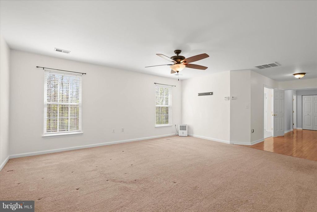 Image 28 of property listing at 5130 CELESTIAL LN, Brandywine, MD 20613