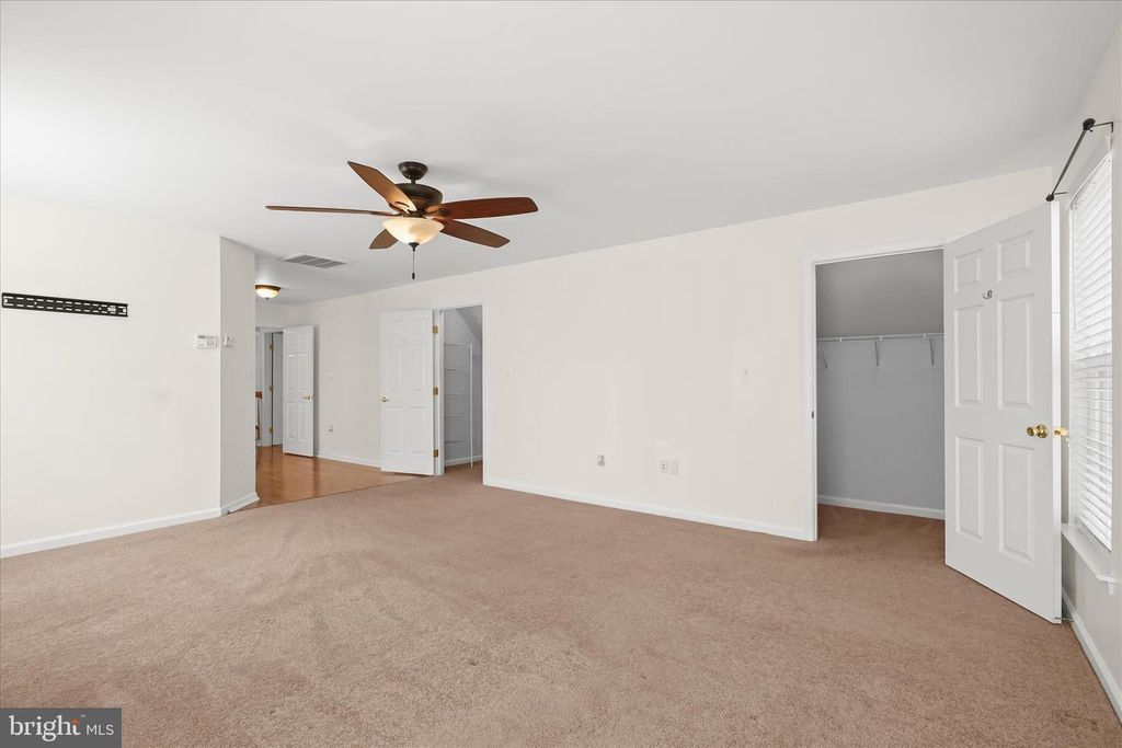 Image 29 of property listing at 5130 CELESTIAL LN, Brandywine, MD 20613