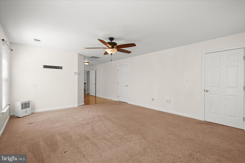 Image 30 of property listing at 5130 CELESTIAL LN, Brandywine, MD 20613