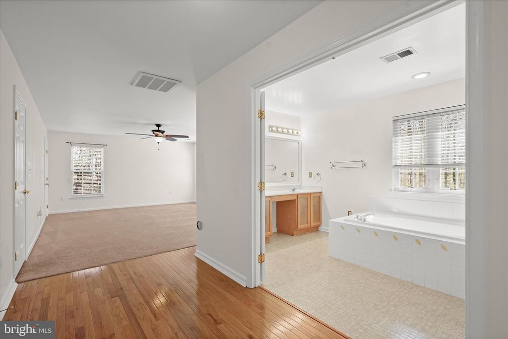 Image 31 of property listing at 5130 CELESTIAL LN, Brandywine, MD 20613