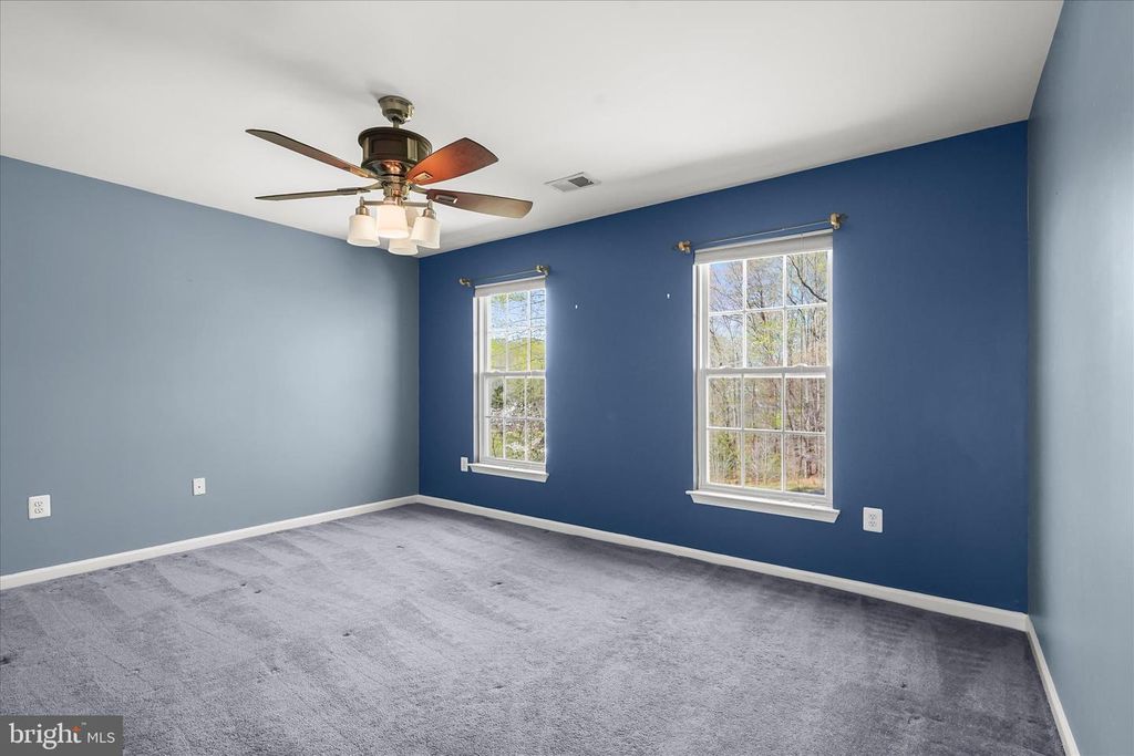 Image 35 of property listing at 5130 CELESTIAL LN, Brandywine, MD 20613