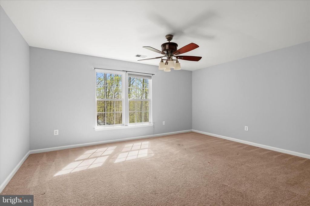 Image 37 of property listing at 5130 CELESTIAL LN, Brandywine, MD 20613