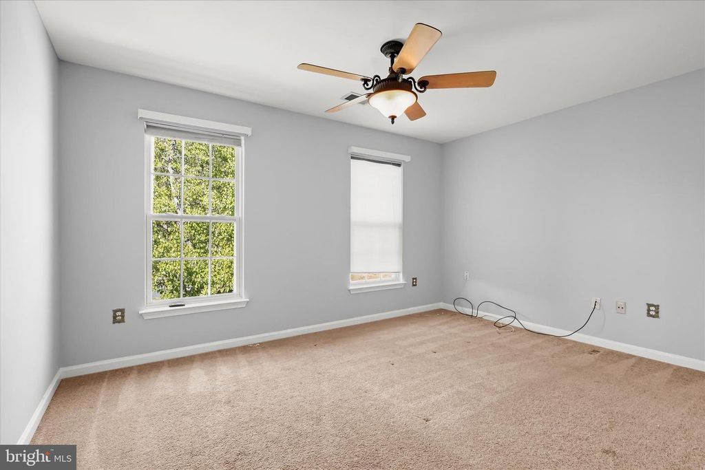 Image 39 of property listing at 5130 CELESTIAL LN, Brandywine, MD 20613