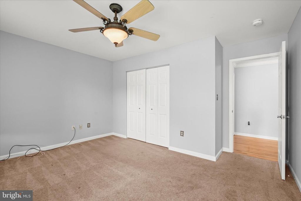 Image 40 of property listing at 5130 CELESTIAL LN, Brandywine, MD 20613