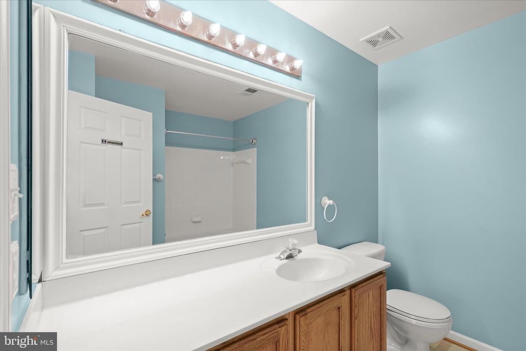 Image 41 of property listing at 5130 CELESTIAL LN, Brandywine, MD 20613