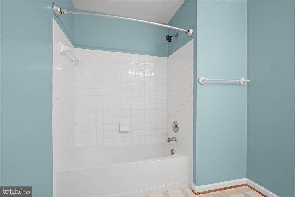 Image 43 of property listing at 5130 CELESTIAL LN, Brandywine, MD 20613