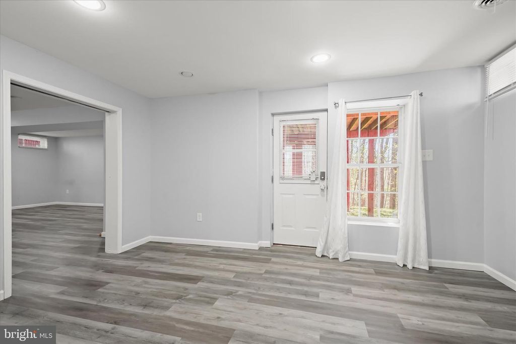 Image 46 of property listing at 5130 CELESTIAL LN, Brandywine, MD 20613