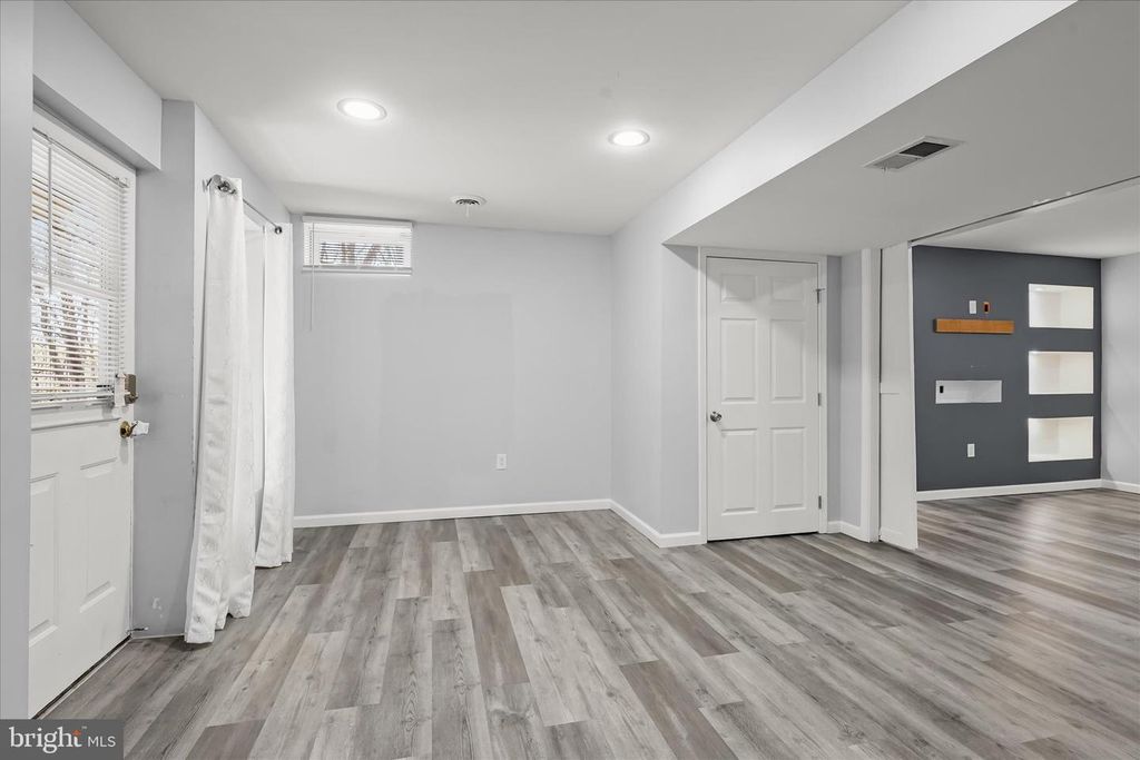 Image 47 of property listing at 5130 CELESTIAL LN, Brandywine, MD 20613