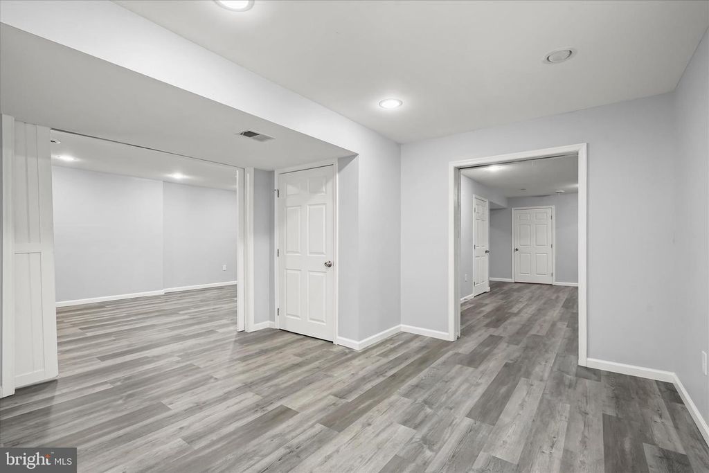 Image 48 of property listing at 5130 CELESTIAL LN, Brandywine, MD 20613