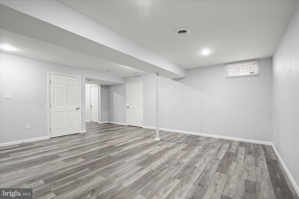 Image 50 of property listing at 5130 CELESTIAL LN, Brandywine, MD 20613