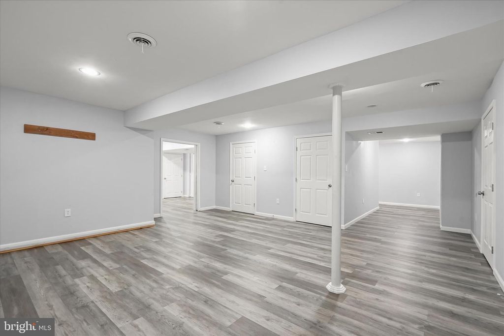 Image 51 of property listing at 5130 CELESTIAL LN, Brandywine, MD 20613