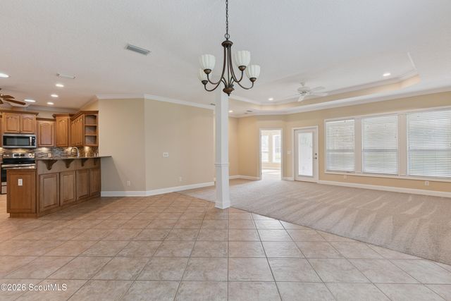540 Eagle Boulevard, Kingsland, GA 31548