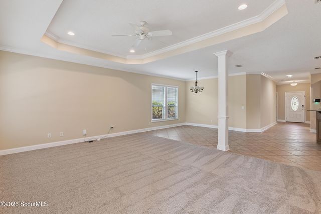 540 Eagle Boulevard, Kingsland, GA 31548