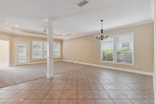 540 Eagle Boulevard, Kingsland, GA 31548