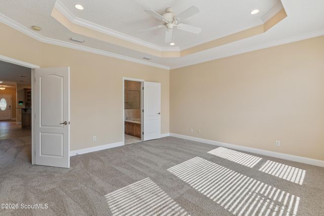 540 Eagle Boulevard, Kingsland, GA 31548