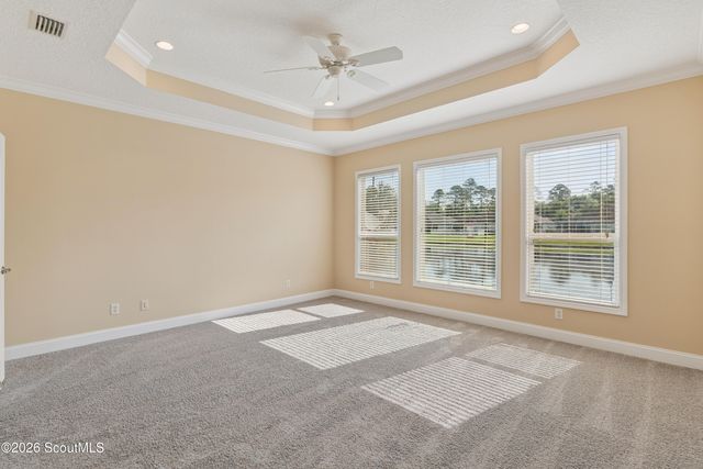 540 Eagle Boulevard, Kingsland, GA 31548