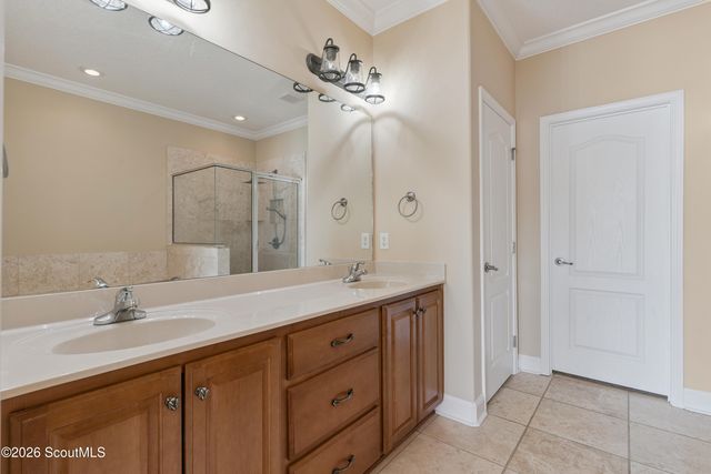 540 Eagle Boulevard, Kingsland, GA 31548