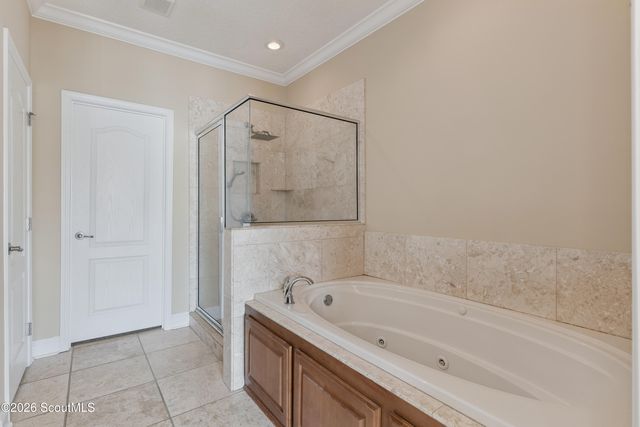 540 Eagle Boulevard, Kingsland, GA 31548