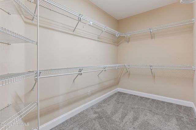 540 Eagle Boulevard, Kingsland, GA 31548