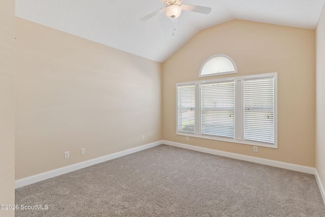 540 Eagle Boulevard, Kingsland, GA 31548