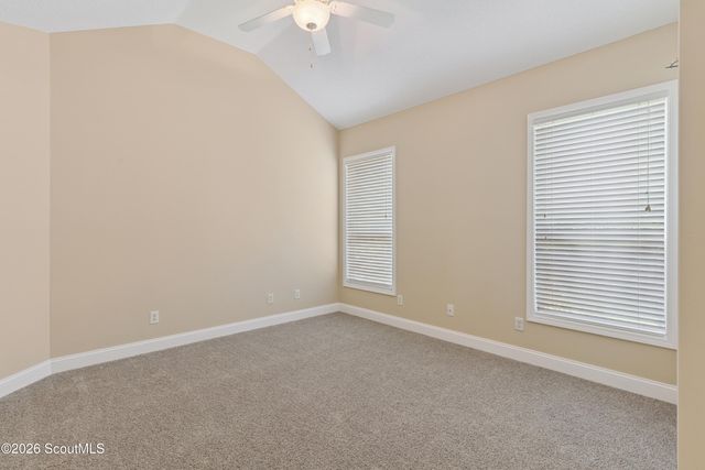 540 Eagle Boulevard, Kingsland, GA 31548