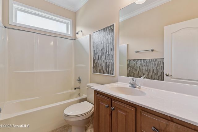 540 Eagle Boulevard, Kingsland, GA 31548