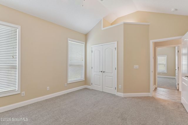 540 Eagle Boulevard, Kingsland, GA 31548