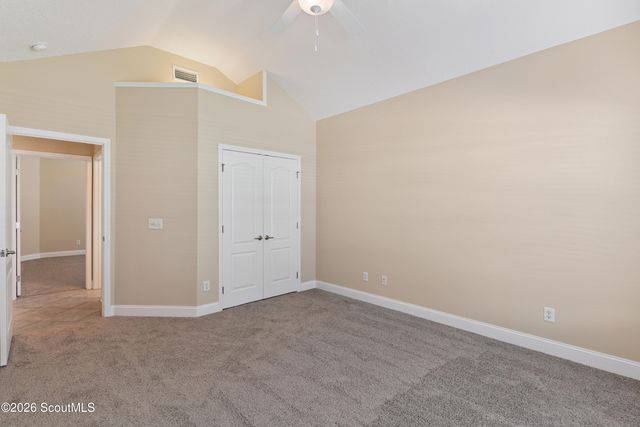 540 Eagle Boulevard, Kingsland, GA 31548