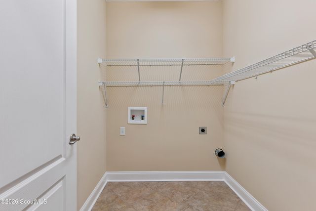 540 Eagle Boulevard, Kingsland, GA 31548